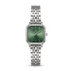 zeno-silver-green-3c05d5.jpg