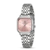 zeno-silver-pink-492-9c.jpg