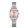 zeno-silver-pink-f9ffb-.jpg