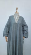 Uzun Tunik