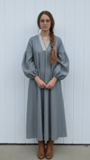 Uzun Tunik
