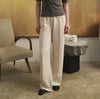 Premium Pantolon Taş
