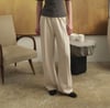 Premium Pantolon Taş