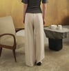 Premium Pantolon Taş