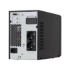  Online Ups 1 Kva / 900 W