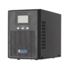  Online Ups 1 Kva / 900 W