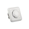 1500 W Sıva Altı Işıklı Dekoratif 7A Dimmer 