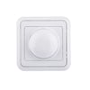 1500 W Sıva Altı Işıklı Dekoratif 7A Dimmer 