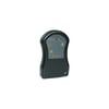 3Tuşlu RF Uzaktan Kumanda RUK-01203