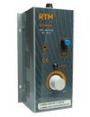 5000W Tek Faz Pano Tipi Dimmer 25A RPD-26500