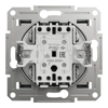 EPH0500162SchneiderAsfora Çelik Deviatör EPH0500162