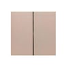 Bronz Komütatör Düğme 92605202