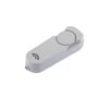 Gri Seyyar El Dimmeri RFD-28050G