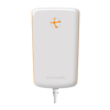 Nano Modern UPS