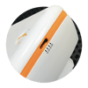 Nano Modern UPS