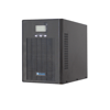 Onlıne UPS 2 kVA