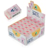 adel-adel-flamingo-silgi-24lu-79-e86.jpg