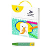 adel-adel-pastel-boya-cantali-24lu-42a-80.jpeg