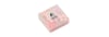 adel-adel-sakura-silgi-36li-6-4df1.jpg