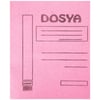 Alemdar-ALEMDAR BÜTÜN KAPAK DOSYA