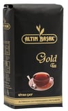 altinbasak-ALTINBAŞAK GOLD ÇAY 1000 GR