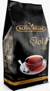 altinbasak-ALTINBAŞAK GOLD ÇAY 5000 GR