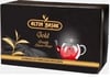 altinbasak-ALTINBAŞAK GOLD DEMLİK POŞET 30 GR X 200 ADET