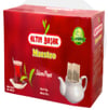 altinbasak-ALTINBAŞAK MAESTRO DEMLİK POŞET 30 GR X 200 ADET