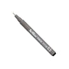 artline-artline-cizim-kalemi-0-94680-.jpeg