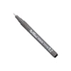artline-artline-cizim-kalemi-0-d2-af6.jpeg