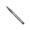 artline-artline-cizim-kalemi-0-f70002.jpeg
