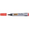 bic-bic-2000-permanent-marker-kirmizi--abb2-.jpg