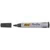 bic-bic-2000-permanent-marker-siyah-160-98.jpg