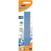 bic-bic-evolution-ucgen-kursun-4lu-58-a15.jpg