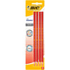 bic-bic-kirmizi-kopya-kalemi-4lu-7-2e24.jpg