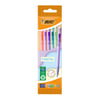 Bic-Bic Matic Versatil Kalem Pastel 0.7 5'li