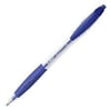 bic-bic-tukenmez-kalem-atlantis-classi-26032f.jpg