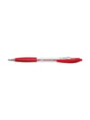 Bic-BIC TUKENMEZ KALEM ATLANTİS CLASSİC 1.0 KIRMIZI