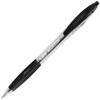 bic-bic-tukenmez-kalem-atlantis-classi-9e-476.png