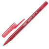 bic-bic-tukenmez-kalem-round-stick-kir-2f-402.jpeg