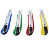 bion-bion-maket-bicagi-metal-yatakli--f2b921.jpg