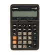 Casio-CASİO AX-12B MASA TİPİ 12 HANE HESAP MAKİNESİ