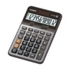 casio-casio-hesap-makinasi-masa-tipi-a-19-442.jpg