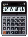 casio-casio-hesap-makinasi-masa-tipi-d--305d-.jpeg
