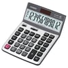 casio-casio-hesap-makinasi-masa-tipi-d-1a-401.jpg