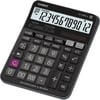 casio-casio-hesap-makinasi-masa-tipi-d-fb7867.jpg