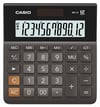 casio-casio-hesap-makinasi-masa-tipi-m-7c-43c.jpeg