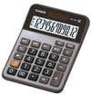 casio-casio-hesap-makinesi-masa-tipi-m-ec8-4e.jpg