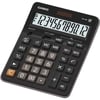 casio-casio-hesap-makinesi-masaustu-gx-beb10b.jpg