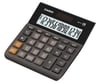 casio-casio-hesap-makinesi-masaustu-mh-123-49.jpg
